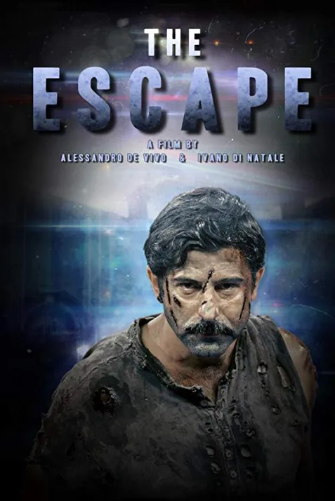 The Escape