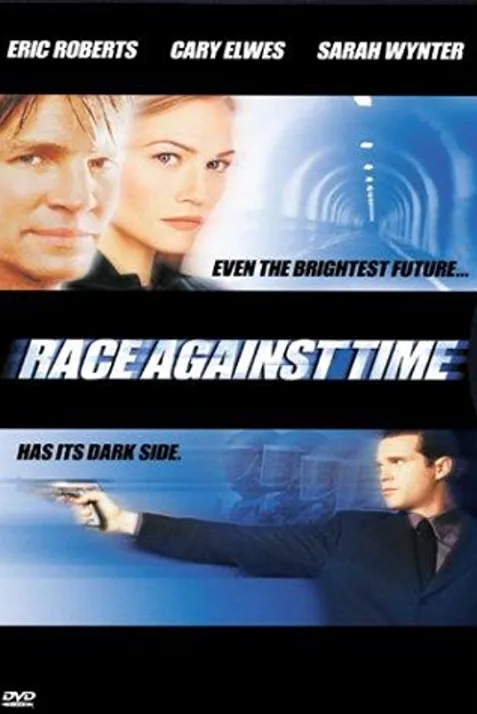 Race Against Time