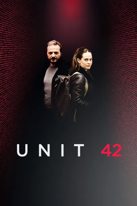 Unit 42