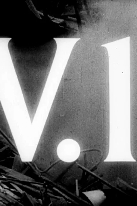 V.1.