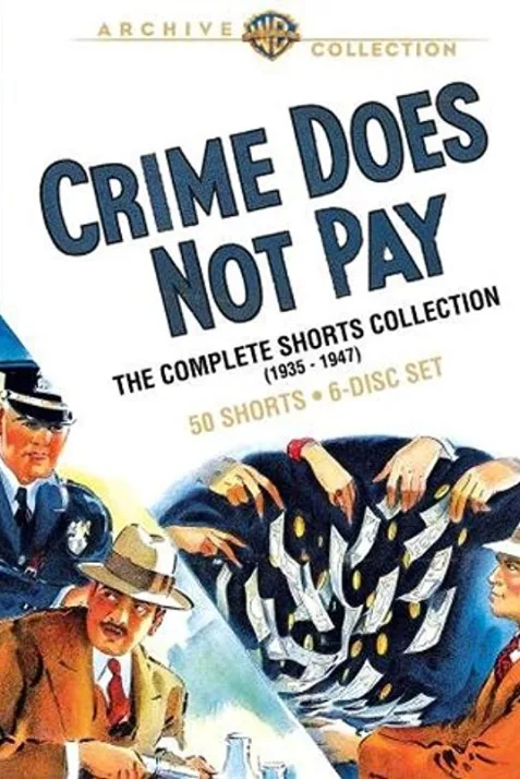 Know Your Money