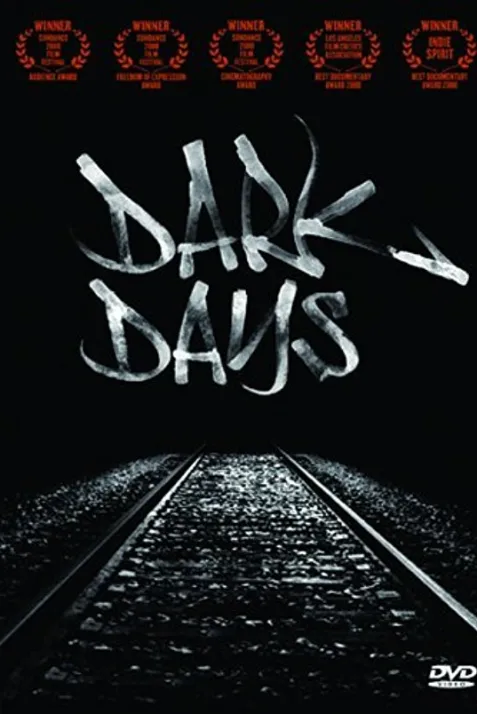 Dark Days