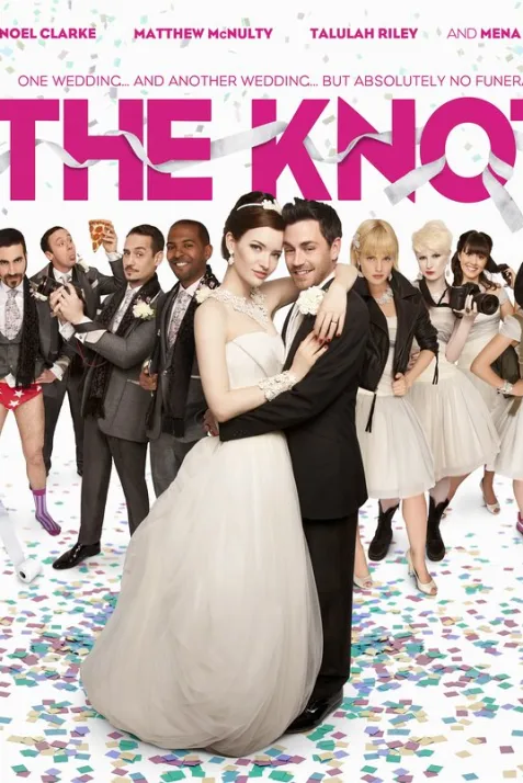 The Knot