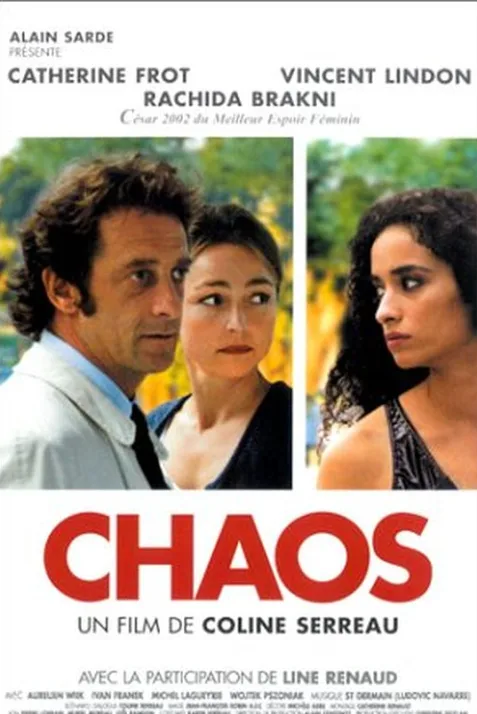 Chaos