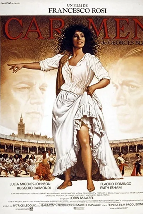 Carmen