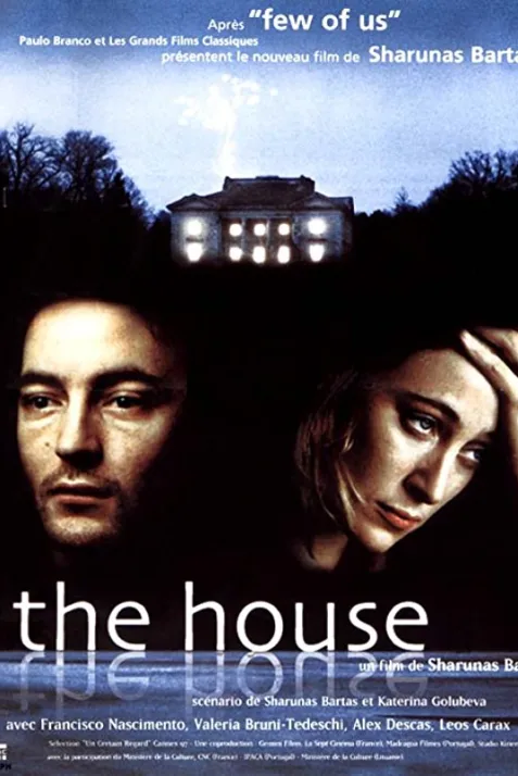 The House
