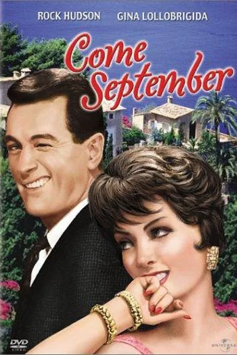 Come September