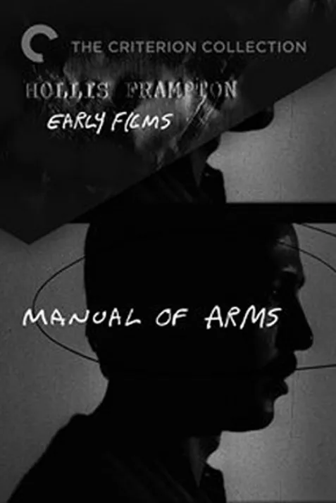 Manual of Arms