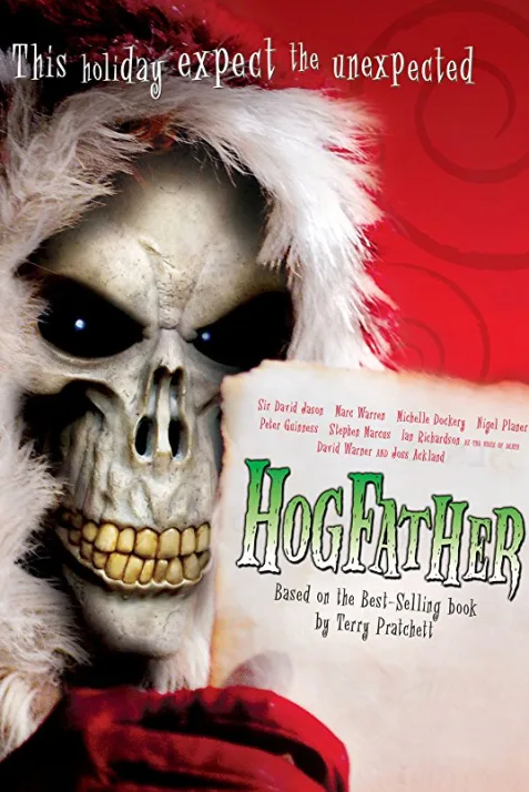 Hogfather
