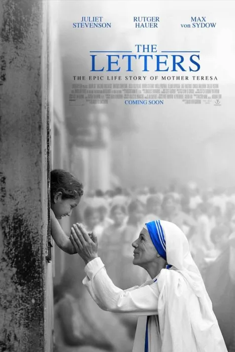 The Letters