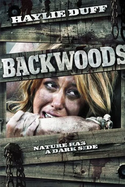 Backwoods