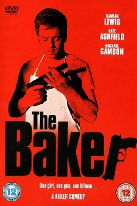The Baker