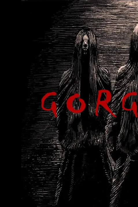 Gorgonas