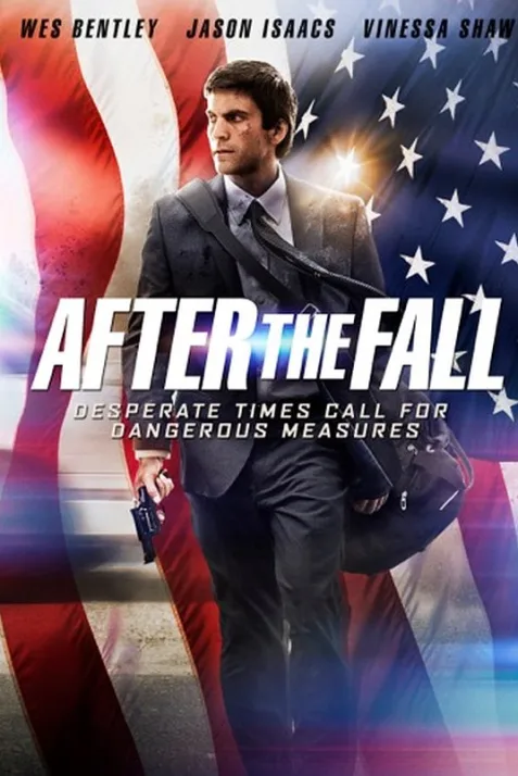 After the Fall