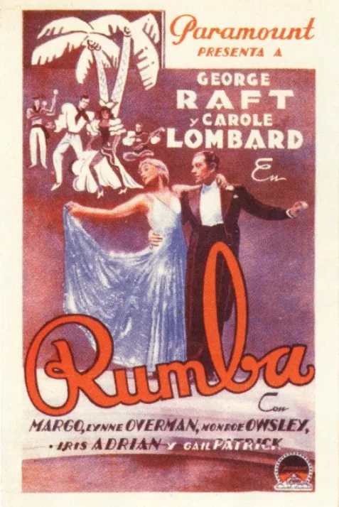 Rumba