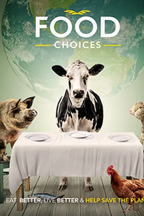 Food Choices