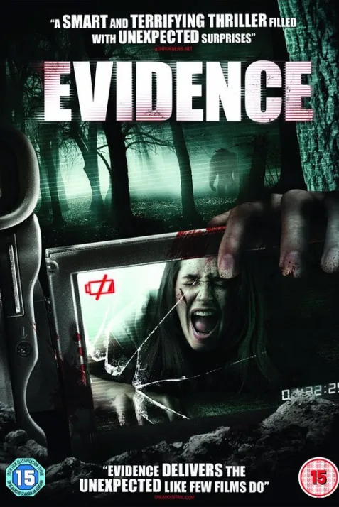 Evidence