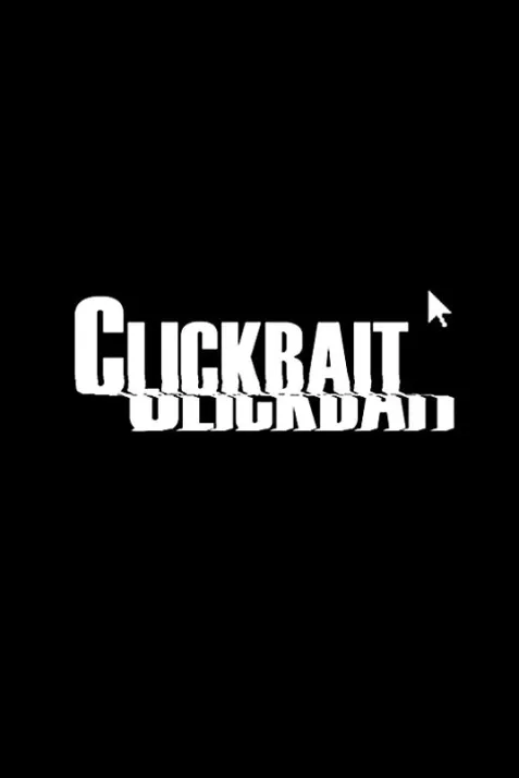 Clickbait