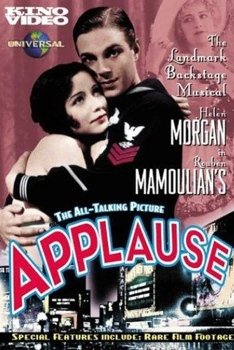 Applause