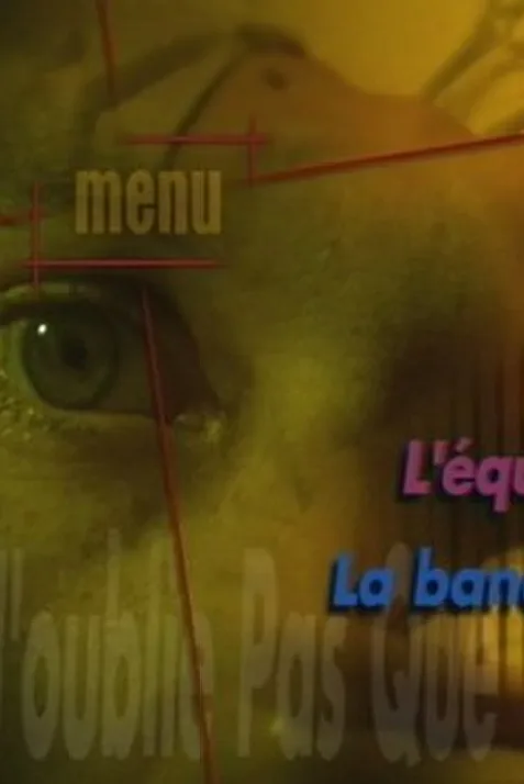 N'oublie pas que tu vas mourir