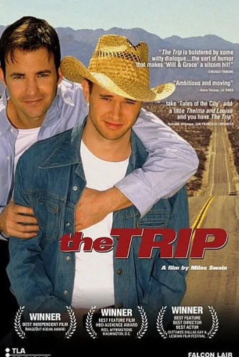The Trip