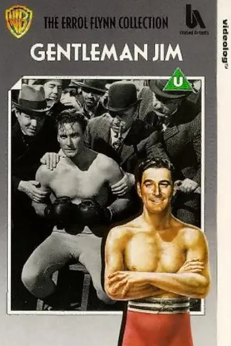 Gentleman Jim