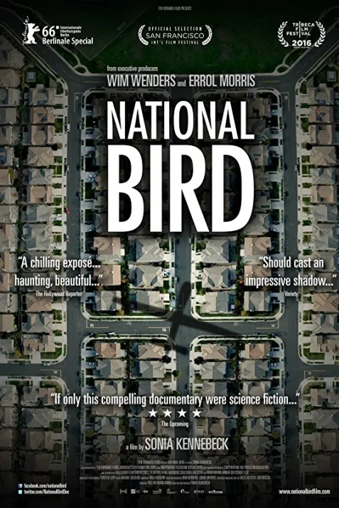 National Bird