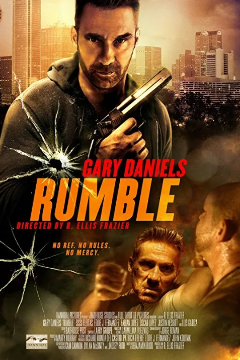 Rumble