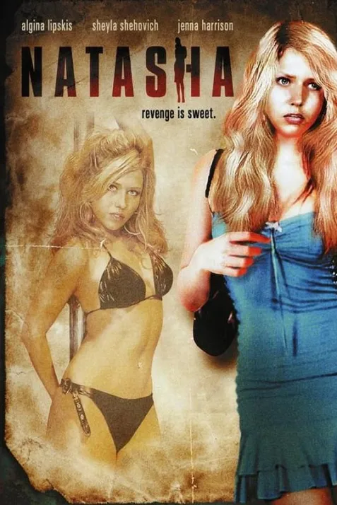 Natasha