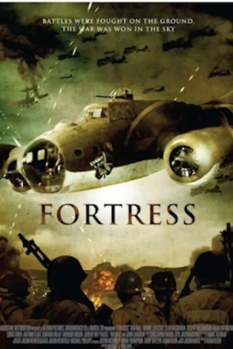 Fortress