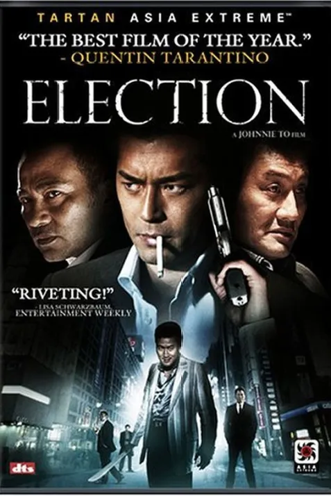 Election