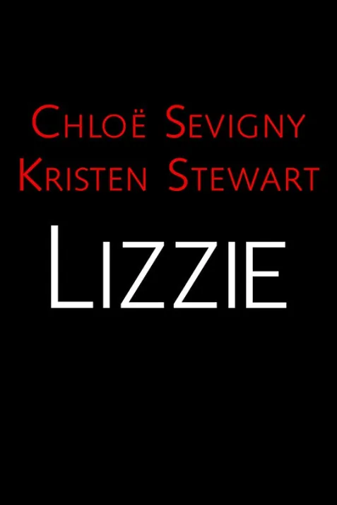 Lizzie