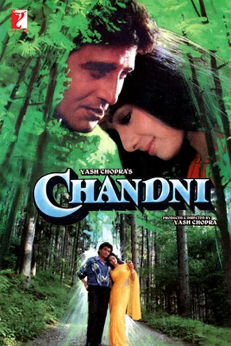 Chandni