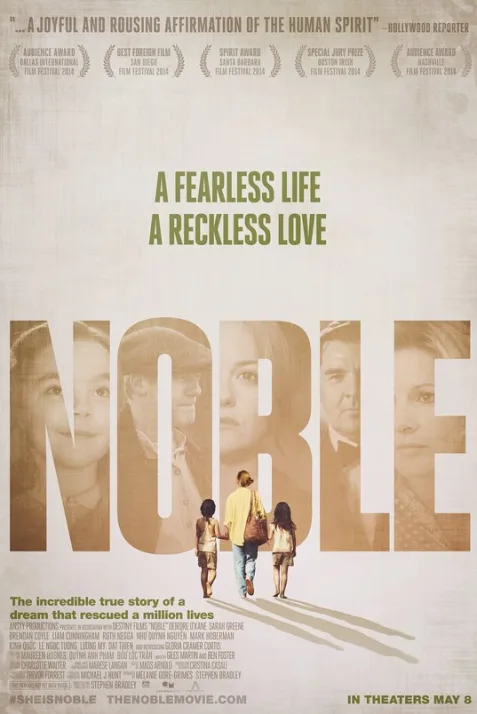Noble