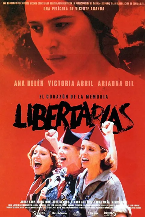 Freedomfighters