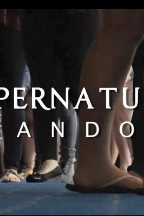 Supernatural Fandom