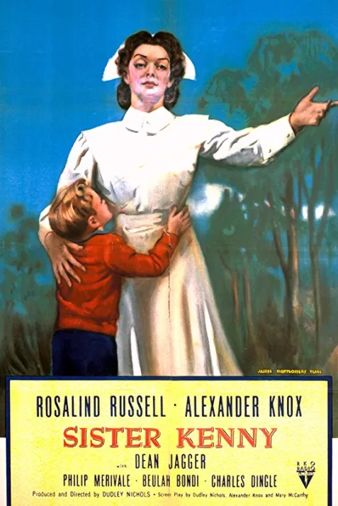 Sister Kenny