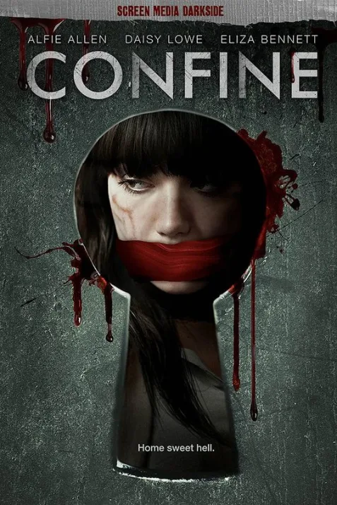 Confine