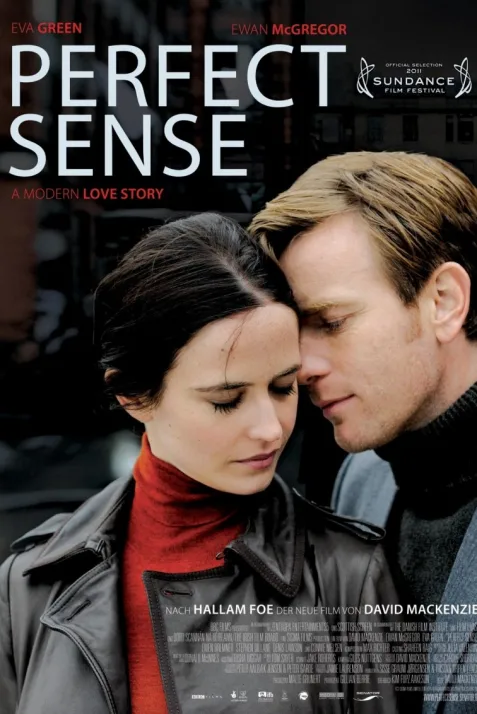 Perfect Sense