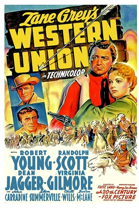 Western Union