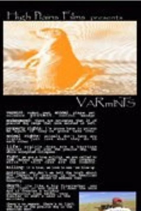 Varmints