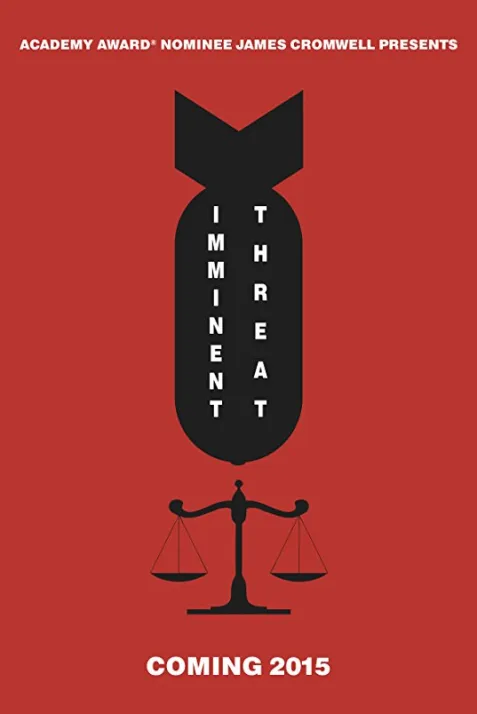 Imminent Threat