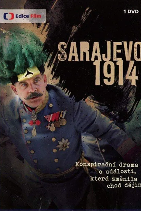 Sarajevo
