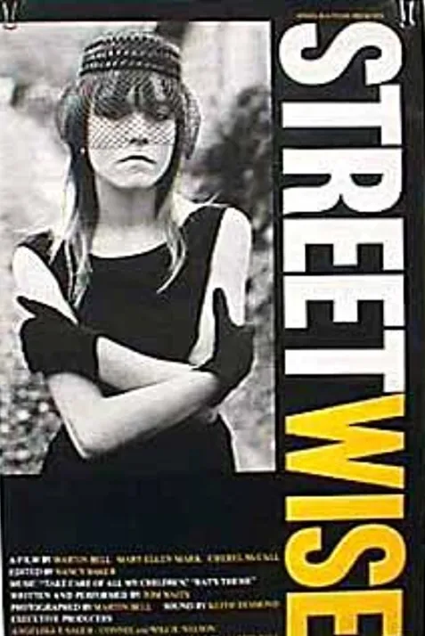 Streetwise