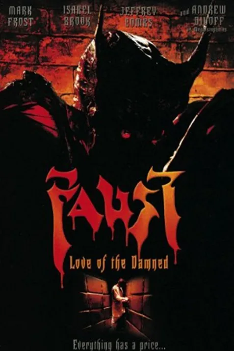 Faust