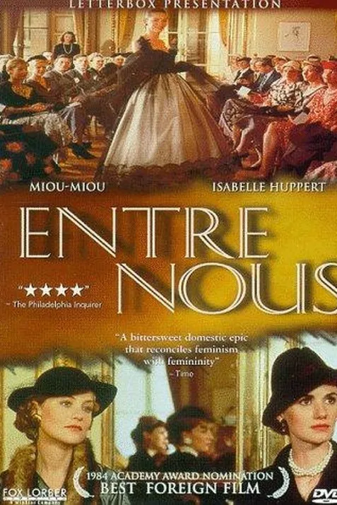 Entre Nous