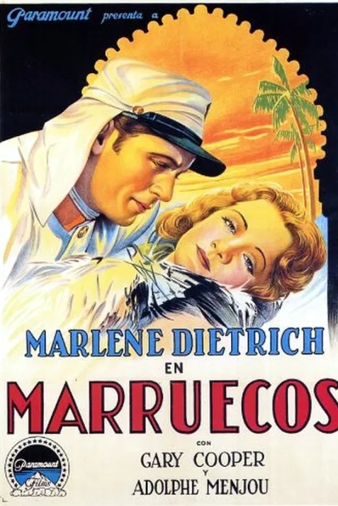 Morocco