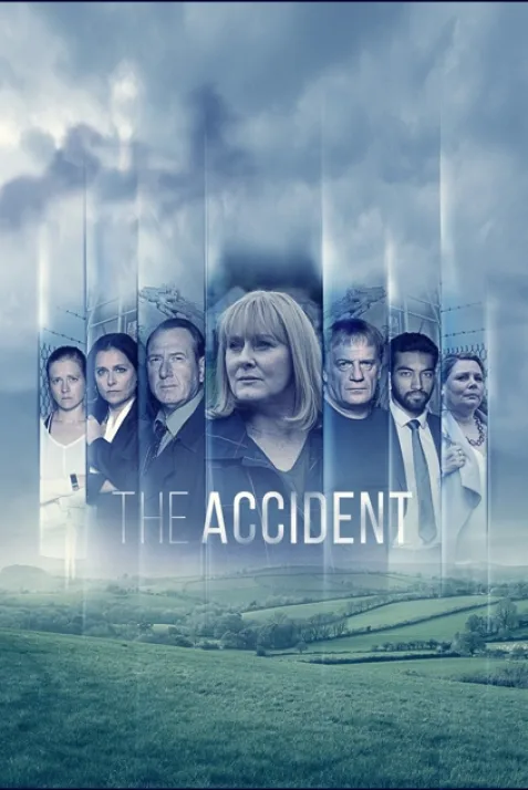 The Accident