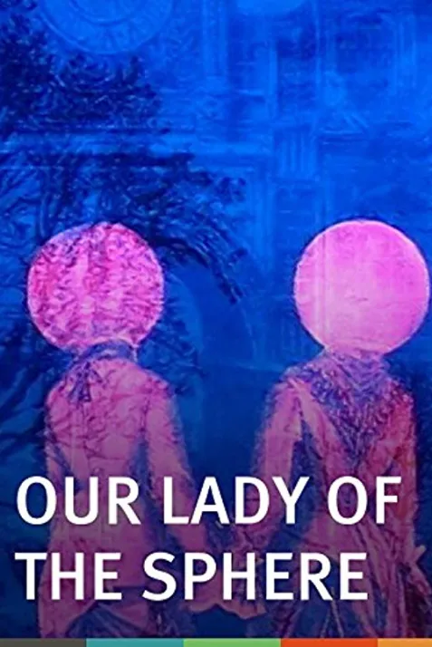 Our Lady of the Sphere