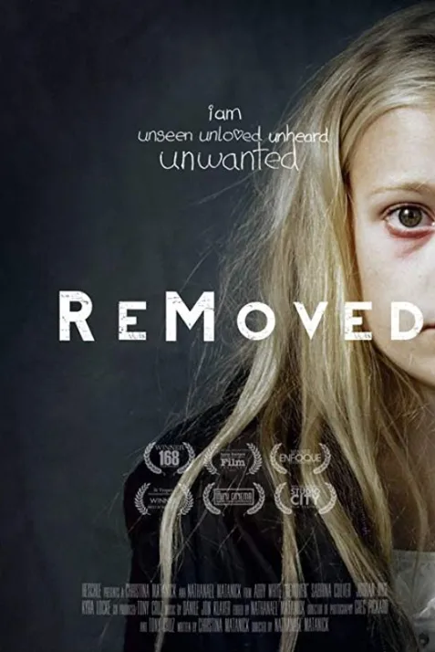 ReMoved